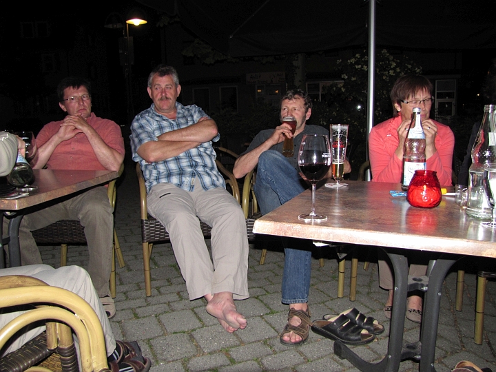 Wanderung 2013_060.jpg